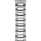 Tissot PR 100 Jungfraubahn férfi karóra Ø 40 mm Típus: T150.410.11.031.00