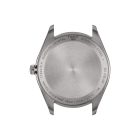 Tissot PR 100 Férfi Karóra Ø 40 mm Típus: T150.410.11.041.00