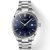 Tissot PR 100 Jungfraubahn férfi karóra Ø 40 mm Típus: T150.410.11.041.02