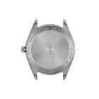 Tissot PR 100 férfi Karóra Ø 40 mm Típus: T150.410.11.081.00