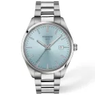Tissot PR 100 férfi Karóra Ø 40 mm Típus: T150.410.11.351.00