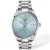 Tissot PR 100 férfi Karóra Ø 40 mm Típus: T150.410.11.351.00