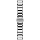 Tissot PR 100 férfi Karóra Ø 40 mm Típus: T150.410.11.351.00