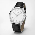Tissot PR 100 Férfi Karóra Ø 40 mm Típus: T150.410.16.011.00