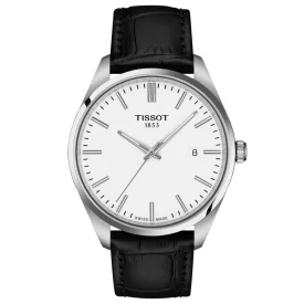   Tissot PR 100 Férfi Karóra Ø 40 mm Típus: T150.410.16.011.00