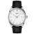 Tissot PR 100 Férfi Karóra Ø 40 mm Típus: T150.410.16.011.00
