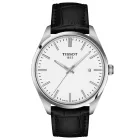 Tissot PR 100 Férfi Karóra Ø 40 mm Típus: T150.410.16.011.00