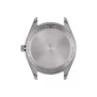 Tissot PR 100 Férfi Karóra Ø 40 mm Típus: T150.410.16.011.00