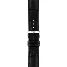 Tissot PR 100 Férfi Karóra Ø 40 mm Típus: T150.410.16.011.00