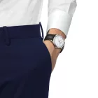 Tissot PR 100 Férfi Karóra Ø 40 mm Típus: T150.410.16.011.00