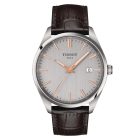 Tissot PR 100 Férfi Karóra Ø 40 mm Típus: T150.410.16.031.00