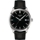 Tissot PR 100 Férfi Karóra Ø 40 mm Típus: T150.410.16.051.00