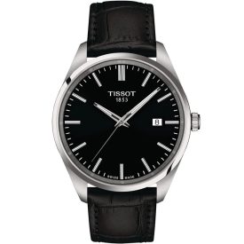   Tissot PR 100 Férfi Karóra Ø 40 mm Típus: T150.410.16.051.00