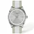 Tissot PR 100 Cykling férfu Karóra Ø 40 mm Típus: T150.410.17.037.00
