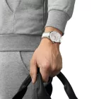 Tissot PR 100 Cykling férfu Karóra Ø 40 mm Típus: T150.410.17.037.00