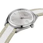 Tissot PR 100 Cykling férfu Karóra Ø 40 mm Típus: T150.410.17.037.00
