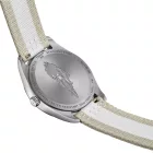 Tissot PR 100 Cykling férfu Karóra Ø 40 mm Típus: T150.410.17.037.00