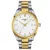 Tissot PR 100 Férfi Karóra Ø 40 mm Típus: T150.410.22.011.00