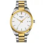 Tissot PR 100 Férfi Karóra Ø 40 mm Típus: T150.410.22.011.00