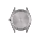Tissot PR 100 Férfi Karóra Ø 40 mm Típus: T150.410.22.011.00