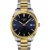 Tissot PR 100 Férfi Karóra Ø 40 mm Típus: T150.410.22.041.00