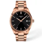 Tissot PR 100 férfi Karóra Ø 40 mm Típus: T150.410.33.051.00