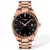 Tissot PR 100 férfi Karóra Ø 40 mm Típus: T150.410.33.051.00