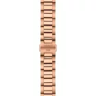Tissot PR 100 férfi Karóra Ø 40 mm Típus: T150.410.33.051.00