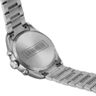 Tissot PR 100 Chronograph Férfi Karóra Ø 40 mm Típus: T150.417.11.051.01
