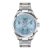 Tissot PR 100 Chronograph Férfi Karóra Ø 40 mm Típus: T150.417.11.351.00