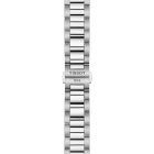 Tissot PR 100 Chronograph Férfi Karóra Ø 40 mm Típus: T150.417.11.351.00