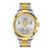 Tissot PR 100 Chronograph Férfi Karóra Ø 40 mm Típus: T150.417.22.031.00