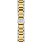 Tissot PR 100 Chronograph Férfi Karóra Ø 40 mm Típus: T150.417.22.031.00