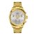 Tissot PR 100 Chronograph Férfi Karóra Ø 40 mm Típus: T150.417.33.031.00