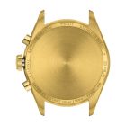 Tissot PR 100 Chronograph Férfi Karóra Ø 40 mm Típus: T150.417.33.031.00