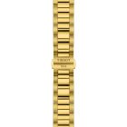 Tissot PR 100 Chronograph Férfi Karóra Ø 40 mm Típus: T150.417.33.031.00