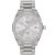 Tissot PRC 100 Solar férfi Karóra Ø 39 mm Típus: T151.422.11.031.00