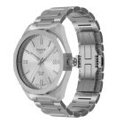 Tissot PRC 100 Solar férfi Karóra Ø 39 mm Típus: T151.422.11.031.00