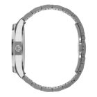 Tissot PRC 100 Solar férfi Karóra Ø 39 mm Típus: T151.422.11.031.00