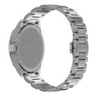 Tissot PRC 100 Solar férfi Karóra Ø 39 mm Típus: T151.422.11.031.00