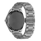 Tissot PRC 100 Solar férfi Karóra Ø 39 mm Típus: T151.422.11.031.00