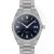 Tissot PRC 100 Solar férfi Karóra Ø 39 mm Típus: T151.422.11.041.00