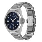Tissot PRC 100 Solar férfi Karóra Ø 39 mm Típus: T151.422.11.041.00