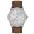 Tissot PRC 100 Solar férfi Karóra Ø 39 mm Típus: T151.422.16.031.00