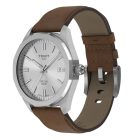 Tissot PRC 100 Solar férfi Karóra Ø 39 mm Típus: T151.422.16.031.00