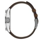 Tissot PRC 100 Solar férfi Karóra Ø 39 mm Típus: T151.422.16.031.00