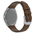 Tissot PRC 100 Solar férfi Karóra Ø 39 mm Típus: T151.422.16.031.00