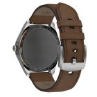 Tissot PRC 100 Solar férfi Karóra Ø 39 mm Típus: T151.422.16.031.00