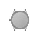 Tissot PRC 100 Solar férfi Karóra Ø 39 mm Típus: T151.422.16.031.00