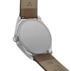 Tissot PRC 100 Solar férfi Karóra Ø 39 mm Típus: T151.422.16.031.00